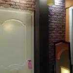 公寓 Ano Poli