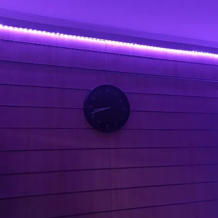 アパート Ano Poli *