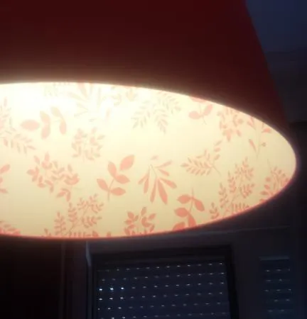 Ano Poli アパート テッサロニキ