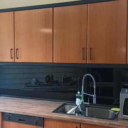 Ano Poli * 塞萨洛尼基