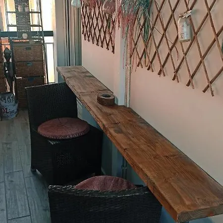 Ano Poli 塞萨洛尼基