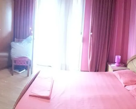 Ano Poli