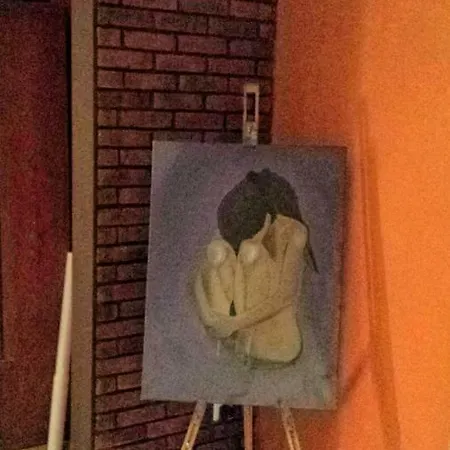 Ano Poli *
