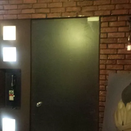 Ano Poli 塞萨洛尼基