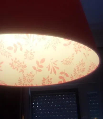 Ano Poli 公寓 塞萨洛尼基