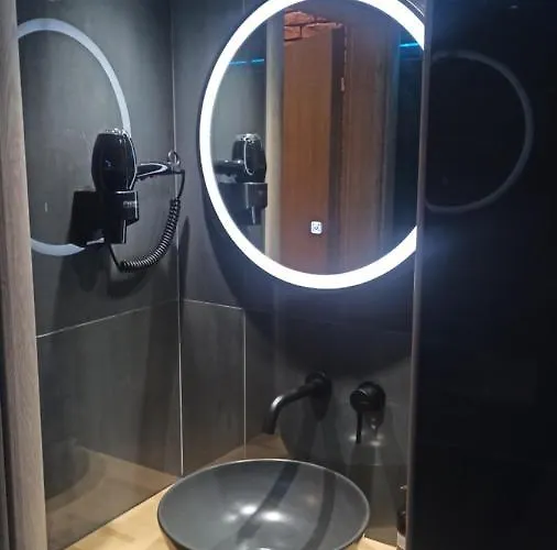 Appartement Ano Poli