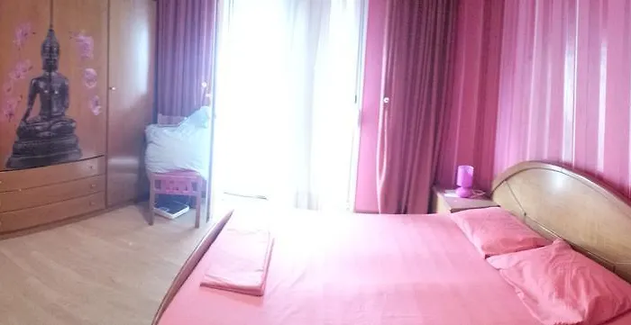 Ano Poli